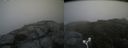 ./images/calvert/buxton2/20180801/buxton220180801_143455M.jpg