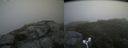 ./images/calvert/buxton2/20180801/buxton220180801_150456M.jpg