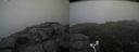 ./images/calvert/buxton2/20180801/buxton220180801_151955M.jpg