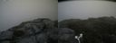 ./images/calvert/buxton2/20180801/buxton220180801_152455M.jpg