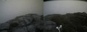 ./images/calvert/buxton2/20180801/buxton220180801_153956M.jpg