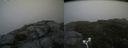 ./images/calvert/buxton2/20180801/buxton220180801_154455M.jpg