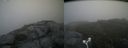 ./images/calvert/buxton2/20180801/buxton220180801_160955M.jpg