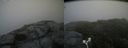 ./images/calvert/buxton2/20180801/buxton220180801_162456M.jpg