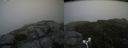 ./images/calvert/buxton2/20180801/buxton220180801_163455M.jpg