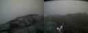 ./images/calvert/buxton2/20180801/buxton220180801_164956M.jpg