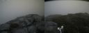 ./images/calvert/buxton2/20180801/buxton220180801_165955M.jpg