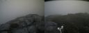 ./images/calvert/buxton2/20180801/buxton220180801_170955M.jpg