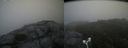 ./images/calvert/buxton2/20180801/buxton220180801_171955M.jpg