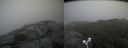 ./images/calvert/buxton2/20180801/buxton220180801_172955M.jpg