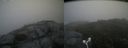 ./images/calvert/buxton2/20180801/buxton220180801_173956M.jpg