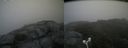 ./images/calvert/buxton2/20180801/buxton220180801_174955M.jpg