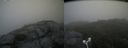 ./images/calvert/buxton2/20180801/buxton220180801_175455M.jpg