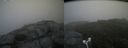 ./images/calvert/buxton2/20180801/buxton220180801_180955M.jpg