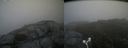 ./images/calvert/buxton2/20180801/buxton220180801_183455M.jpg