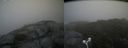 ./images/calvert/buxton2/20180801/buxton220180801_183955M.jpg
