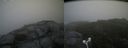./images/calvert/buxton2/20180801/buxton220180801_185455M.jpg