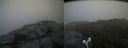 ./images/calvert/buxton2/20180801/buxton220180801_185956M.jpg