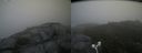 ./images/calvert/buxton2/20180801/buxton220180801_192955M.jpg