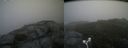 ./images/calvert/buxton2/20180801/buxton220180801_193955M.jpg