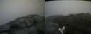 ./images/calvert/buxton2/20180801/buxton220180801_200955M.jpg