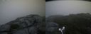 ./images/calvert/buxton2/20180801/buxton220180801_204455M.jpg