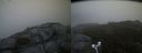 ./images/calvert/buxton2/20180801/buxton220180801_205455M.jpg