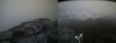 ./images/calvert/buxton2/20180801/buxton220180801_210455M.jpg