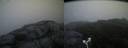./images/calvert/buxton2/20180801/buxton220180801_213455M.jpg