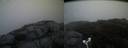 ./images/calvert/buxton2/20180801/buxton220180801_213955M.jpg