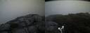 ./images/calvert/buxton2/20180801/buxton220180801_214455M.jpg