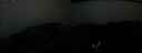 ./images/calvert/buxton2/20180801/buxton220180801_215955M.jpg