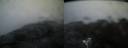 ./images/calvert/buxton2/20180802/buxton220180802_053455M.jpg