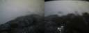 ./images/calvert/buxton2/20180802/buxton220180802_053955M.jpg