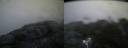 ./images/calvert/buxton2/20180802/buxton220180802_054455M.jpg