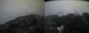 ./images/calvert/buxton2/20180802/buxton220180802_054955M.jpg