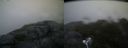 ./images/calvert/buxton2/20180802/buxton220180802_055455M.jpg