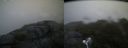 ./images/calvert/buxton2/20180802/buxton220180802_055955M.jpg