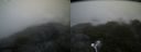 ./images/calvert/buxton2/20180802/buxton220180802_060455M.jpg