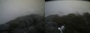 ./images/calvert/buxton2/20180802/buxton220180802_060955M.jpg