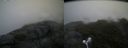 ./images/calvert/buxton2/20180802/buxton220180802_061455M.jpg