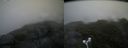 ./images/calvert/buxton2/20180802/buxton220180802_061955M.jpg