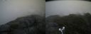 ./images/calvert/buxton2/20180802/buxton220180802_062455M.jpg