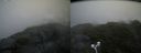 ./images/calvert/buxton2/20180802/buxton220180802_062955M.jpg