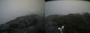 ./images/calvert/buxton2/20180802/buxton220180802_063455M.jpg