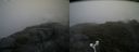./images/calvert/buxton2/20180802/buxton220180802_063955M.jpg
