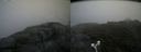 ./images/calvert/buxton2/20180802/buxton220180802_070455M.jpg