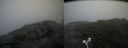 ./images/calvert/buxton2/20180802/buxton220180802_070955M.jpg