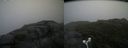 ./images/calvert/buxton2/20180802/buxton220180802_073955M.jpg