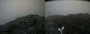 ./images/calvert/buxton2/20180802/buxton220180802_094455M.jpg